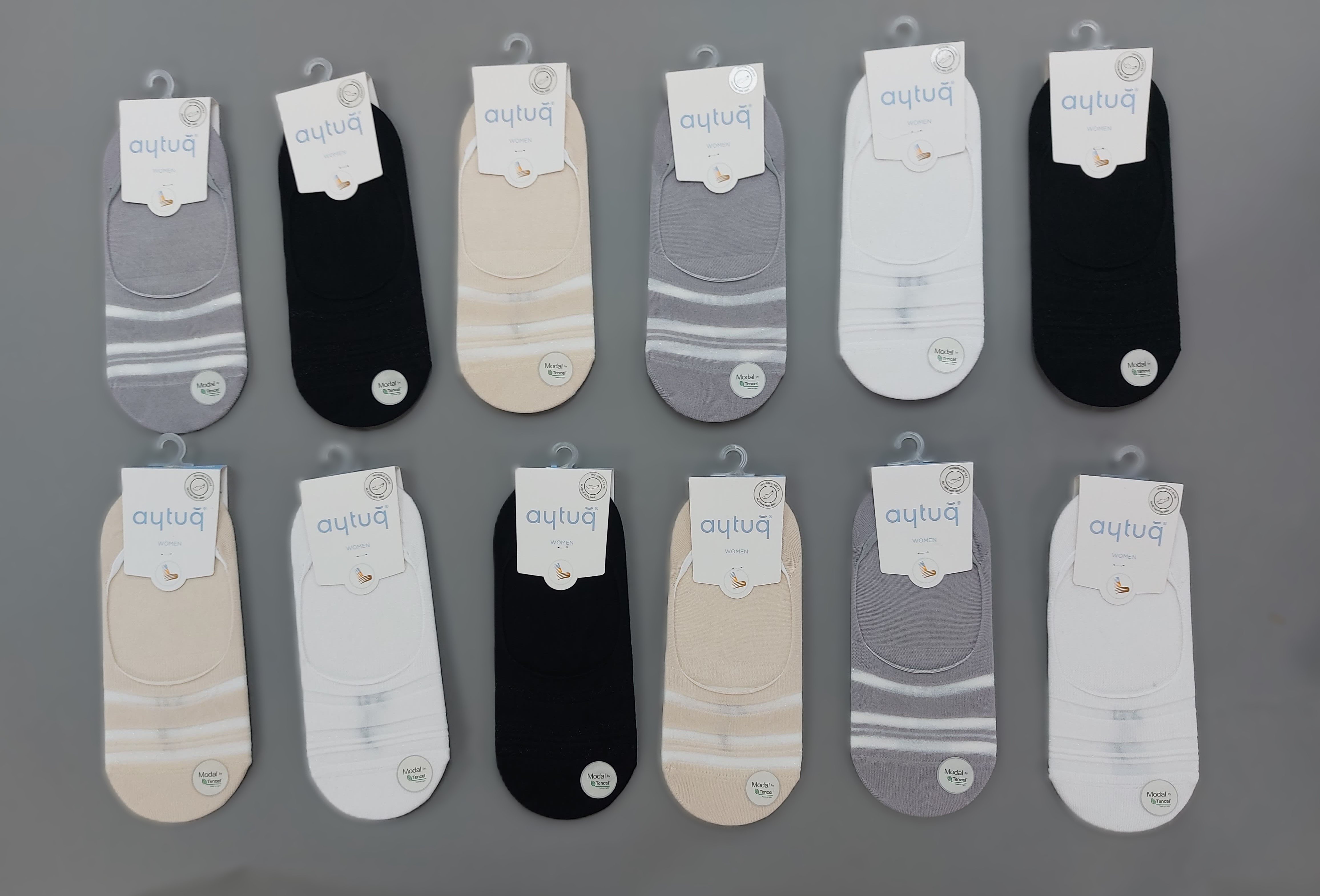 AYTUĞ 33301 BAYAN MODAL SUBA ÇETİK  DES.1