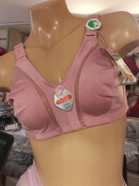 ACEMOĞLU 0368 TOPARLAYICI SÜTYEN