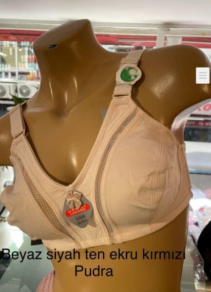 ACEMOĞLU 0368 TOPARLAYICI SÜTYEN