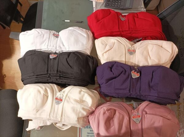 ACEMOĞLU 0368 TOPARLAYICI SÜTYEN