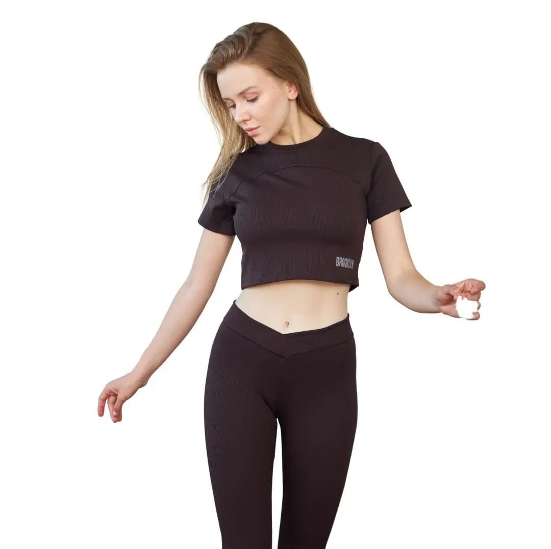 toptan-imart-22711-bayan-t-rt-kapr-takim-fiyat-kulo-lu-tekstil