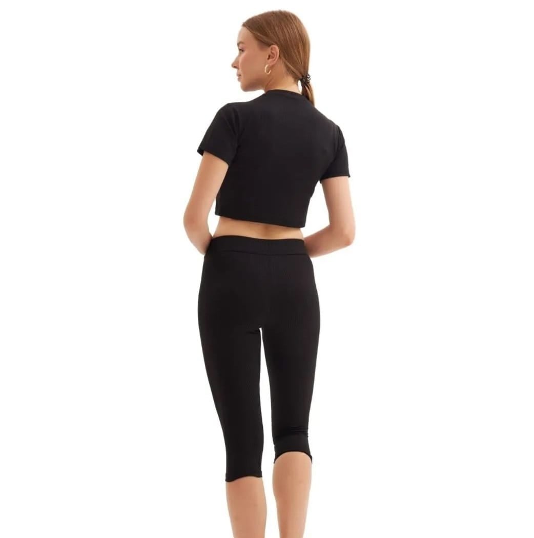 toptan-imart-22711-bayan-t-rt-kapr-takim-fiyat-kulo-lu-tekstil