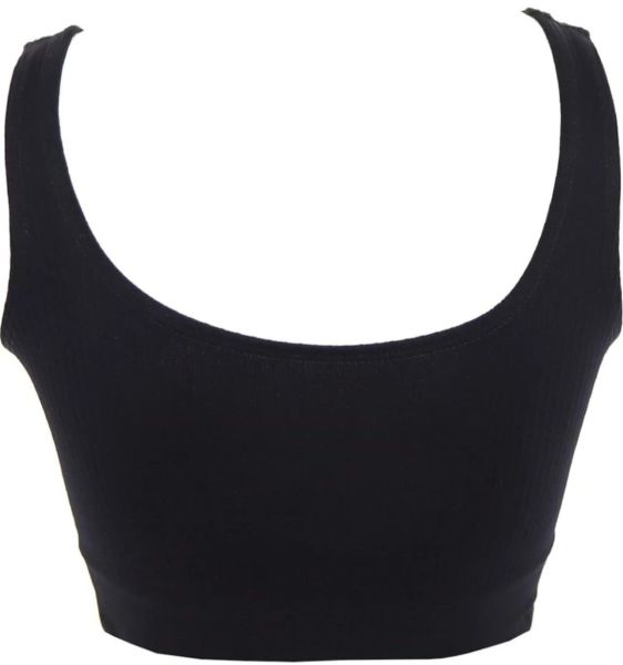 FORM ANGEL 5700 KALIN ASKI FİTİLLİ BÜSTİYER