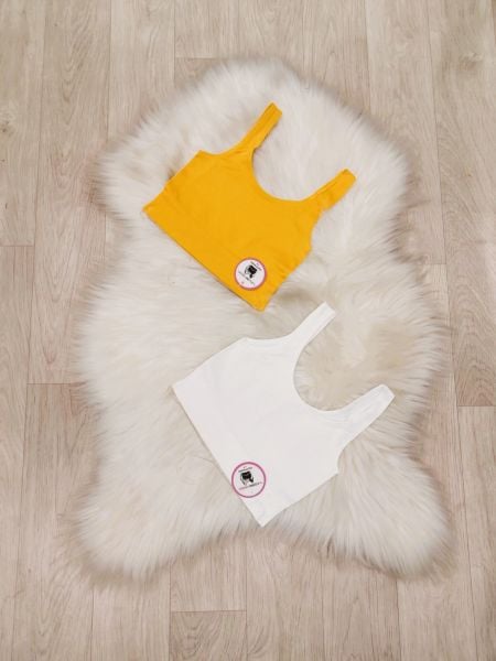 FORM ANGEL 5700 KALIN ASKI FİTİLLİ BÜSTİYER