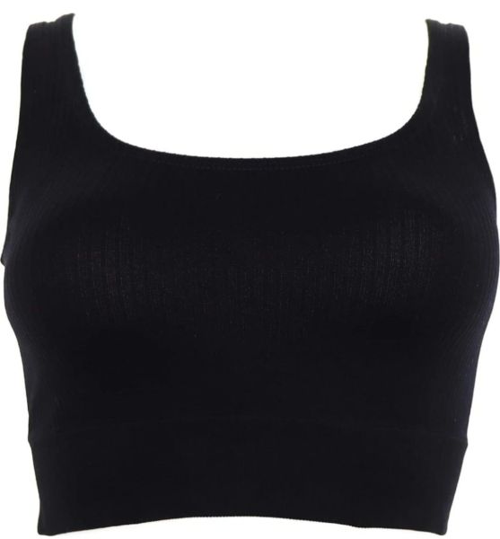 FORM ANGEL 5700 KALIN ASKI FİTİLLİ BÜSTİYER