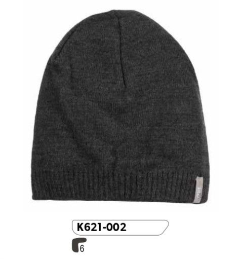 KİTTİ K621 GARSON İNCE BERE 9-15 YAŞ
