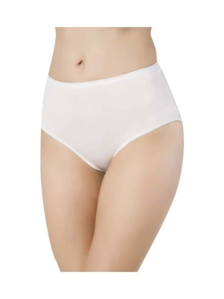 PAPATYA 2572 BAYAN BAMBOO Y.BEL BİKİNİ 2XL