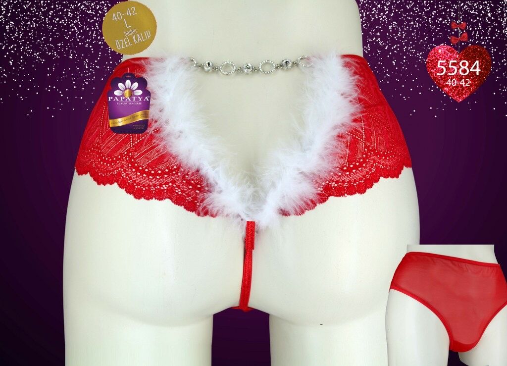 PAPATYA 5584 BAYAN BATO