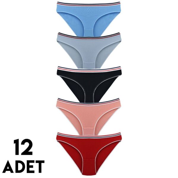 TUTKU 0558 BAYAN VICTORIA BİKİNİ