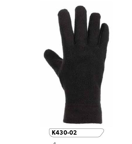 SUYUTTİ K430 ERKEK POLAR ELDİVEN