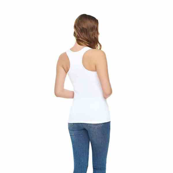 TUTKU ELİT 2003 BAYAN MODAL ELASTAN SPOR ATLET