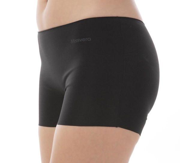 MİSSVERA 211 LAZER BOXER KÜLOT