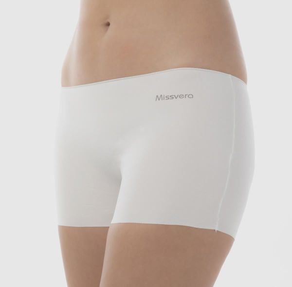 MİSSVERA 211 LAZER BOXER KÜLOT