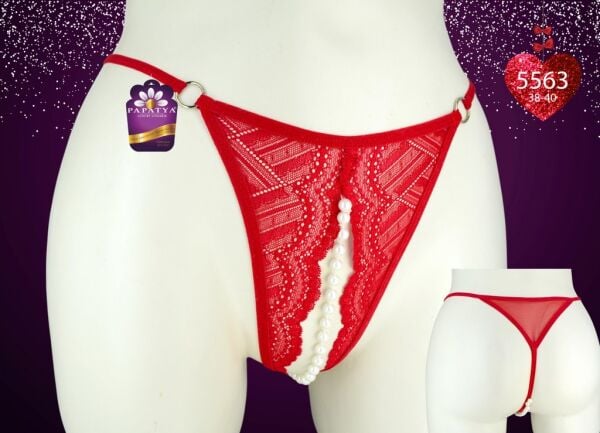 PAPATYA 5563 BAYAN TANGA