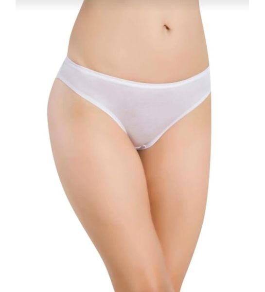 PAPATYA 2521 BAYAN BAMBOO BİKİNİ