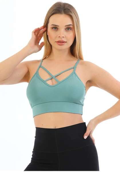 FORM ANGEL 5800 MİCRO BÜSTİYER