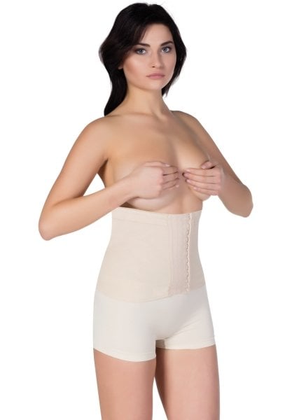FORM ANGEL 5050 AGRAFLI BEL KORSE