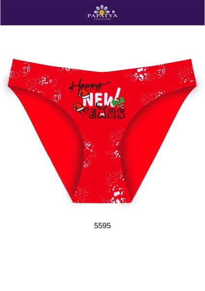 PAPATYA 5595 BAYAN BİKİNİ