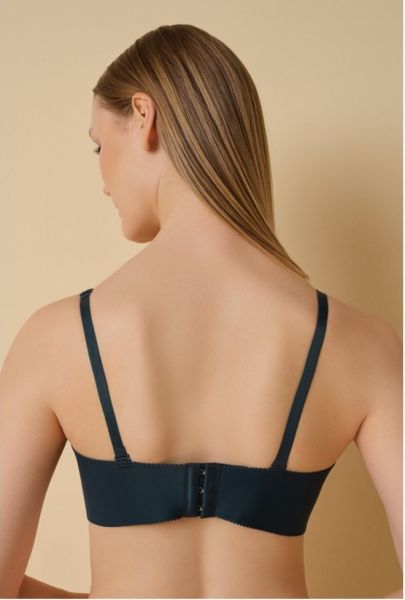 FK 505 BAYAN DESTEKSİZ SÜTYEN