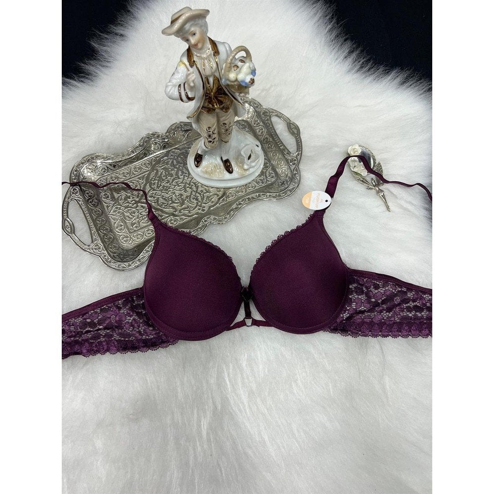 AYSEMİN 5091 BAYAN DESTEKLİ SÜTYEN