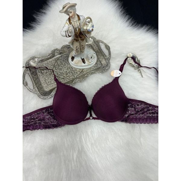 AYSEMİN 5091 BAYAN DESTEKLİ SÜTYEN