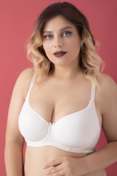 MİSSVERA 557-C CUP MİCRO BOŞ SÜTYEN