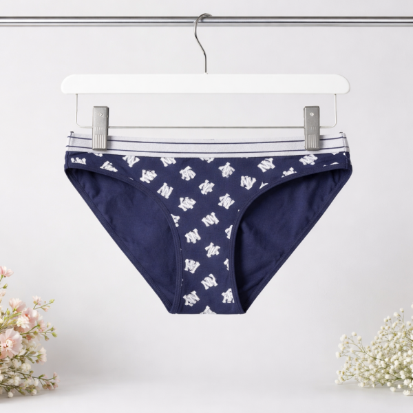 DOMİNANT 39950-1 BAYAN BİKİNİ (30 LU LOT)