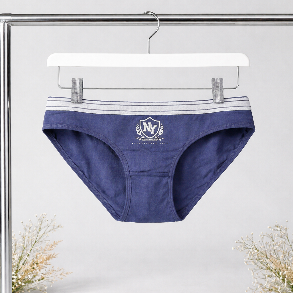 DOMİNANT 39950-1 BAYAN BİKİNİ (30 LU LOT)