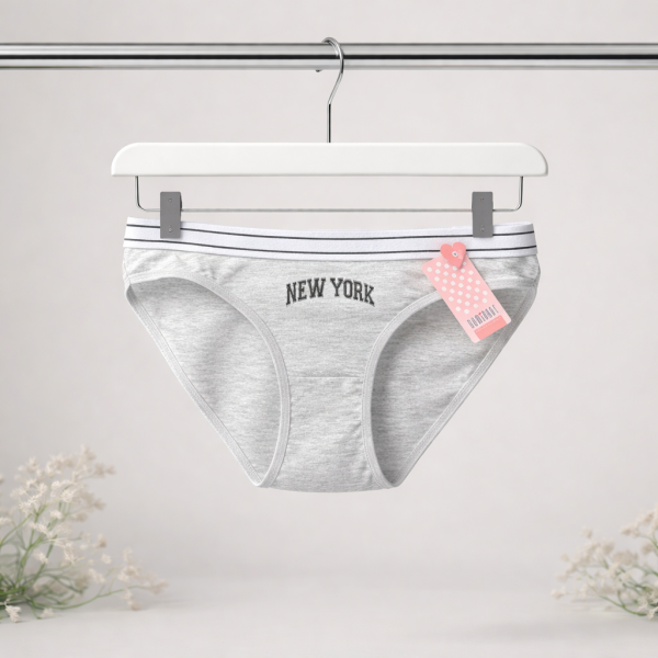 DOMİNANT 39950-1 BAYAN BİKİNİ (30 LU LOT)