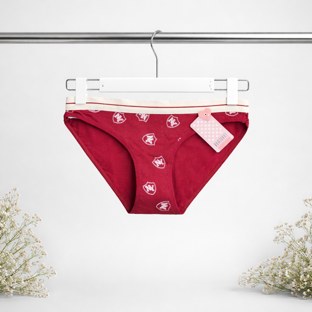 DOMİNANT 39950-3 BAYAN BİKİNİ (30 LU LOT)