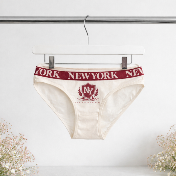 DOMİNANT 39950-3 BAYAN BİKİNİ (30 LU LOT)