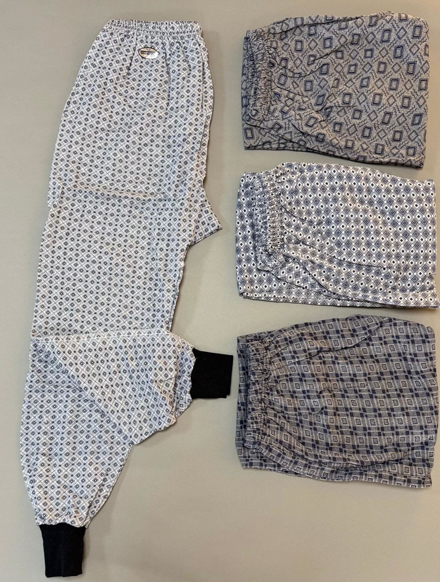 BUHARA 1035 KIŞLIK ALT