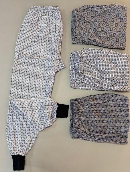 BUHARA 1035 KIŞLIK ALT