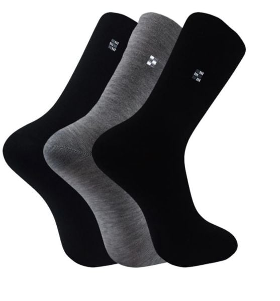 STARAY 531 ERKEK BAMBU ÇORAP