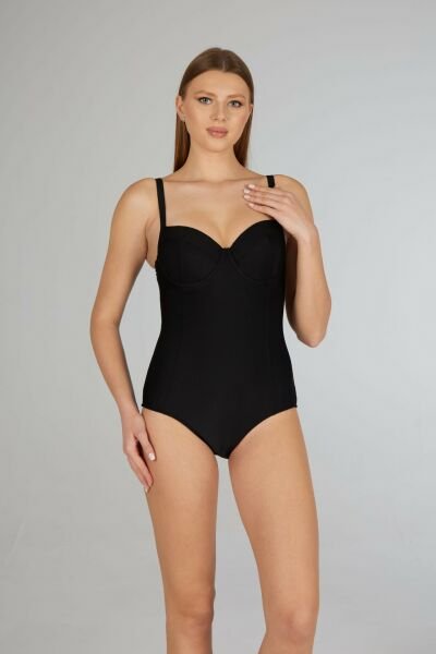 ESTİVA 2565-625 CONCEPT KAPLI MAYO
