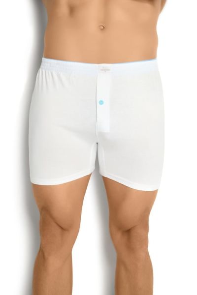 JİBER 127 ERKEK HAVLU BEL KEMER PENYE BOXER