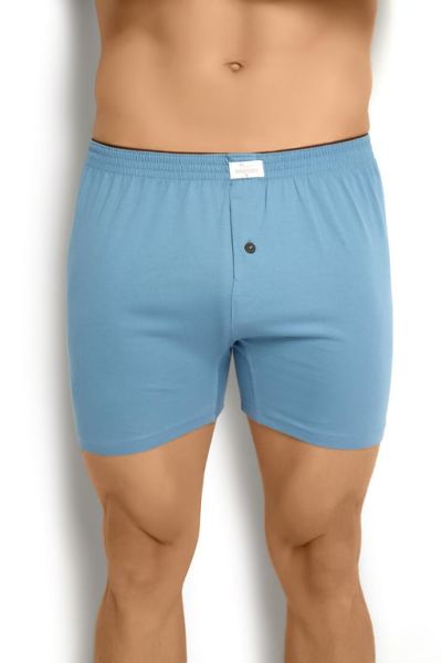 JİBER 127 ERKEK HAVLU BEL KEMER PENYE BOXER