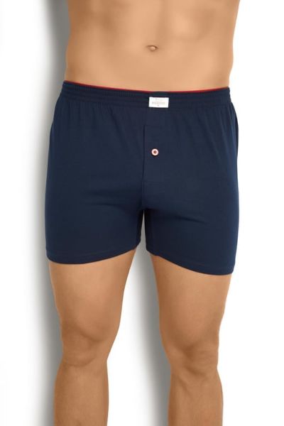 JİBER 127 ERKEK HAVLU BEL KEMER PENYE BOXER