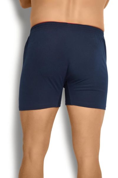 JİBER 127 ERKEK HAVLU BEL KEMER PENYE BOXER