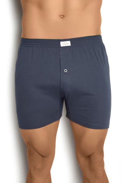JİBER 127 ERKEK HAVLU BEL KEMER PENYE BOXER