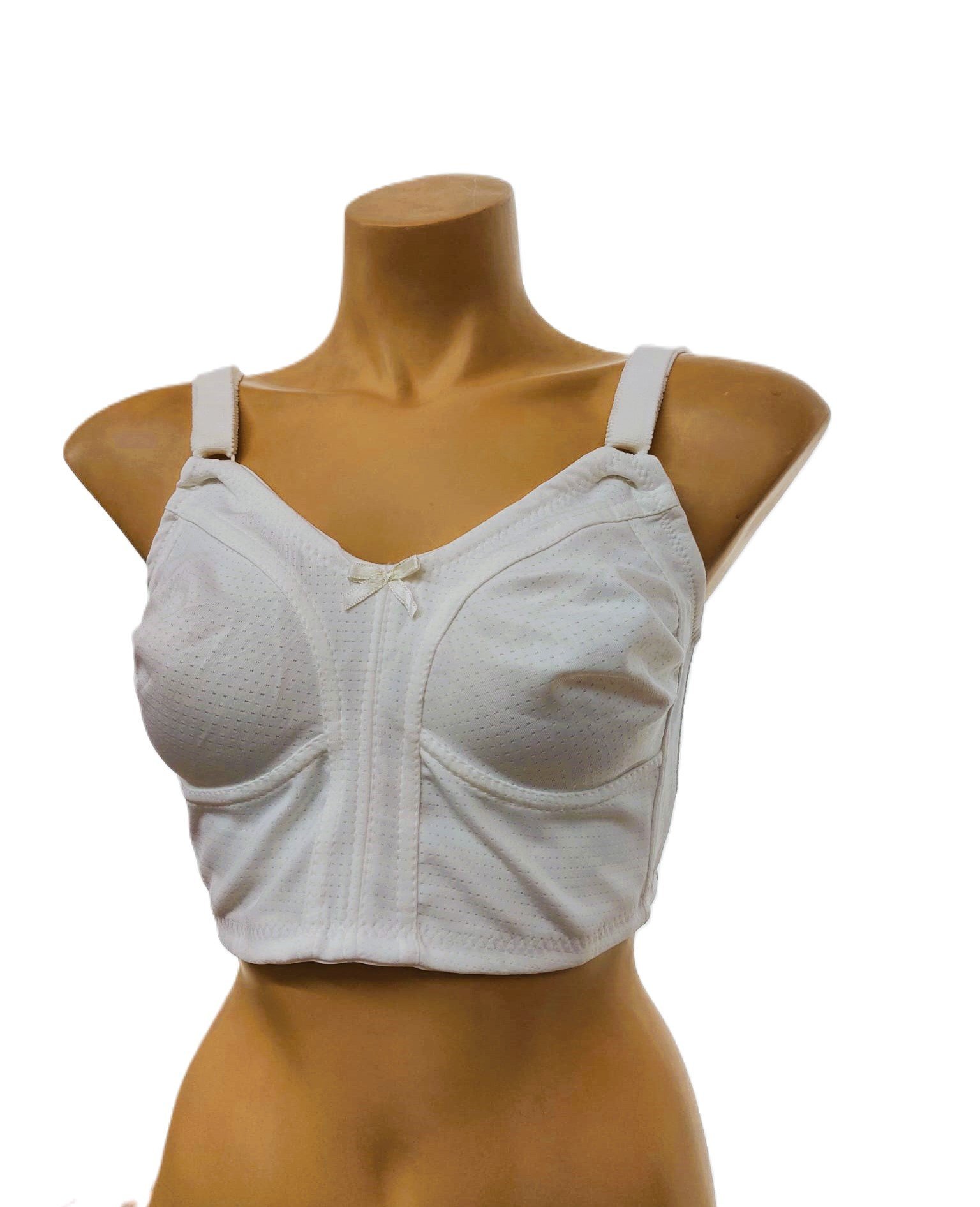 INFAITH 308 8 KANCALI TOPARLAYICI SÜTYEN