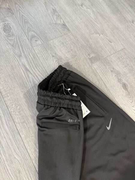 ATR E-547 ERKEK DALGIÇ AÇIK PAÇA EŞOFMAN ALT