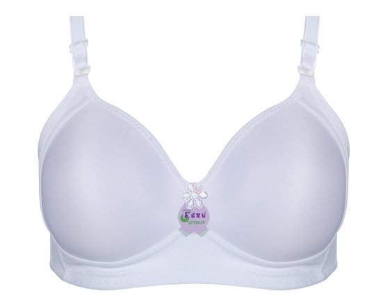 EBRU 1051 BAYAN TELSİZ TOPARLAYICI SÜTYEN