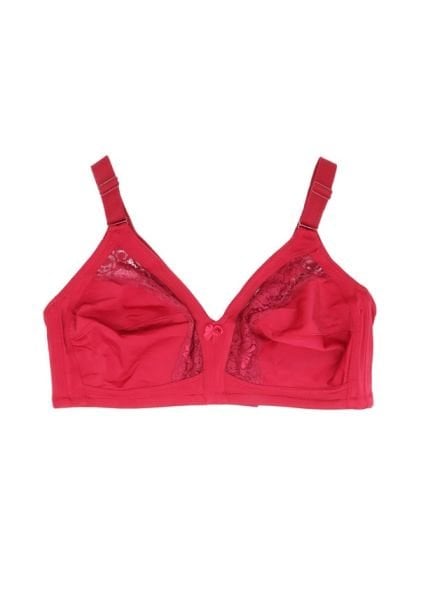 AYSEMİN 906 BAYAN D KALIP TOPARLAYICI SÜTYEN