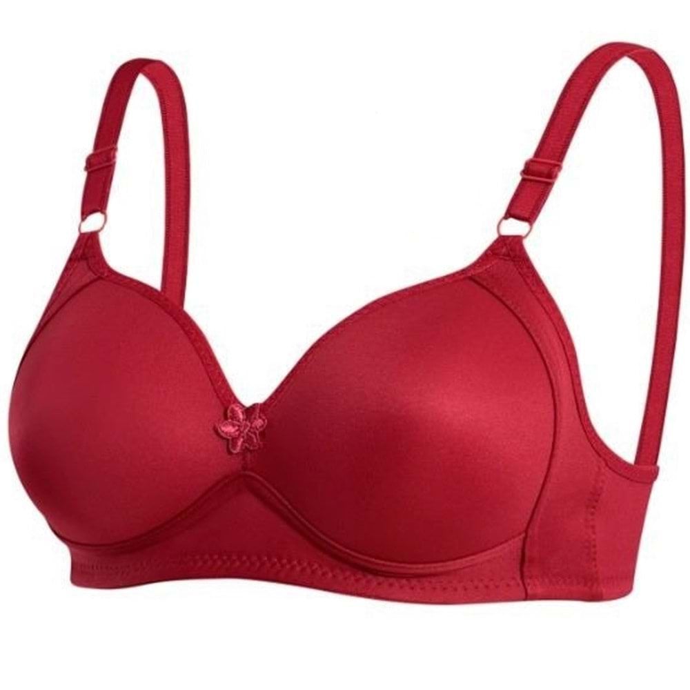 EBRU 1051-B BAYAN TELSİZ TOPARLAYICI SÜTYEN