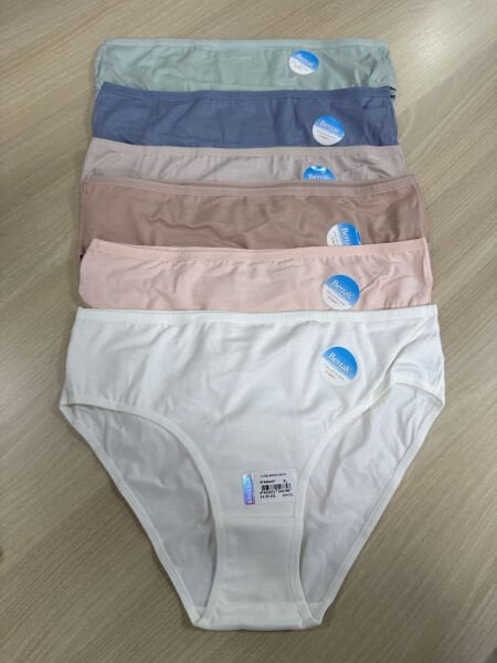 BERRAK 11762 BAYAN BATO