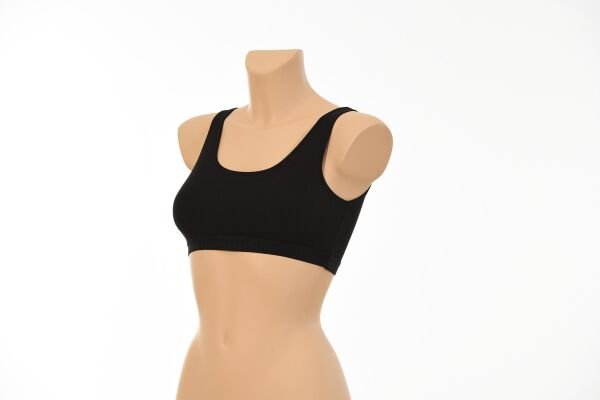 DEZALUX 5052 MODAL RAPORLU BÜSTİYER