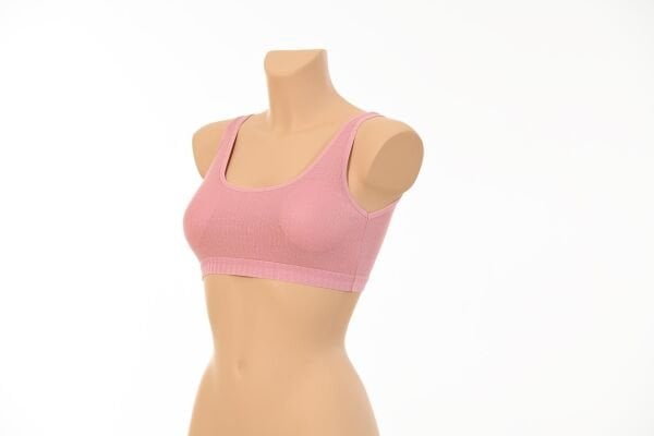 DEZALUX 5052 MODAL RAPORLU BÜSTİYER