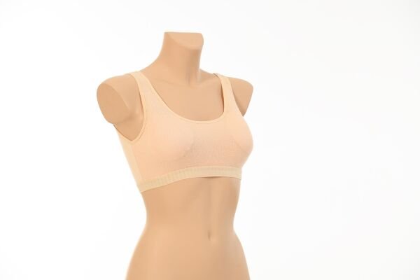 DEZALUX 5052 MODAL RAPORLU BÜSTİYER