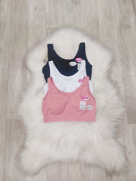 DEZALUX 5052 MODAL RAPORLU BÜSTİYER